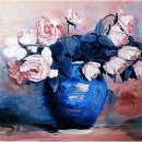 경남아파트 (건너) 이미지