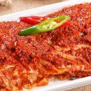 김치STORE 이미지