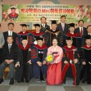 성결대학교 신학전문대학원 Daum카페