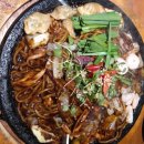 흥부네장어갈비 | 가평 맛집 베스트10 (현지인 추천 모음)