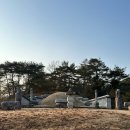 한반도로 | [영월 여행] 영월 단종 왕릉 ‘장릉’+엄흥도 정려각/‘한반도 지형’ 후기