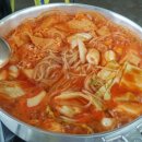 바울아저씨 이미지