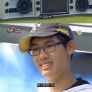 송정발전소 이미지