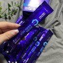 (주)굿헬퍼 이미지