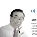 한샘미술학원