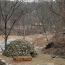 이조한증막 이미지