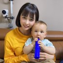 젠 이미지