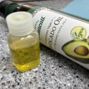 오일카트 이미지