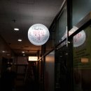 넌유네일