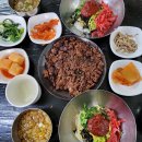 진주식당 이미지