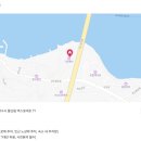 엑스포대로 | 여수 돌산 더 호텔 수 79퍼 할인 역대급 특가 5만원대 오션뷰 가성비 숙소 예약 꿀팁