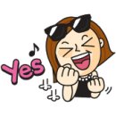 ◆ 2월16일 명절 지내시고 오후에 수원역 &#34;롯데몰 5층&#34; 롯데시네마 에서 만나 영화보고 식사 같이해요 이미지