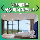 H5601 티스토리