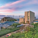 바닷가우리집 이미지