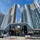 광안쌍용부동산중개 | 드파인광안 광안리 진짜 전문가, 광안자이부동산