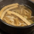 홍대 &lt;여우골&gt; 마포초밥 탑티어 인정! 여우초밥 먹은 후기