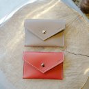 이엠디자인스튜디오