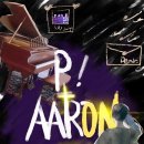 [W24] 박아론 단독 팬미팅 'P!AARON' 안내 이미지