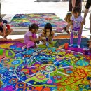 광교 에듀타운 이미지