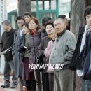 광천버스터미널앞 이미지