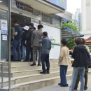 수성4가동행정복지센터 이미지