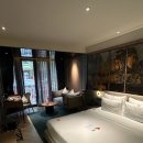 호텔패션(HOTEL PASSION) 이미지