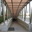 목감초등학교 이미지