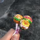 술집연 | 광주쌍촌동술집 ‘연담로’ 내돈내산 솔직후기