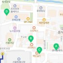 홍신약국 이미지