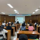 자람유치원 이미지