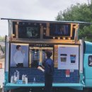 미소정원 이미지