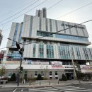 영등포구 영등포노인종합복지관 | 영등포 영중종합사회복지관 레일조명 및 액자걸이 설치 후기