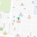 의료법인청남의료재단세민에스요양병원 이미지