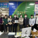 농협신니 이미지