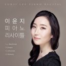 아트뱅크주 이미지