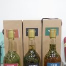 (주)삼주 이미지