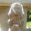 영주 덕산고택 이미지