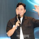 미래카프라자 이미지