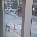 연세차오름의원 이미지