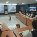 안산강서고등학교 이미지