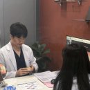 이좋은치과의원 이미지