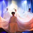 성북마을 이미지