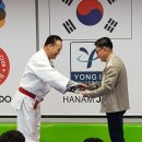 비전트리 유도클럽 미사관 이미지