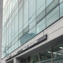 1급 강동종합정비 이미지