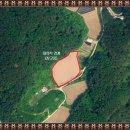 외딴농장 이미지