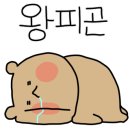 YD 스크린골프 이미지