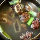 소복식당 이미지