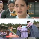 회초리 - 창원시 의창구 태복산로31번길 26-1 | 회초리