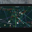 테슬라코리아유한회사 이미지