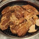 생활맥주수내동좁은골목점 네이버블로그